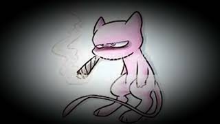 angel - wifiskeleton (slowed + reverb)