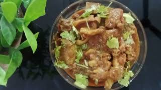 மட்டன் கிரேவி | Mutton Gravy 1/4kg @AmmavinSamayalaraicoimbatore