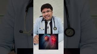 HEARTFAILURE मे अर्जुन की छाल का ROLE..?