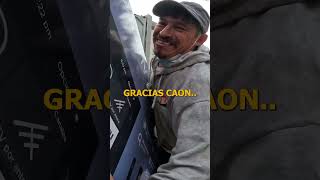 es un pilar que esto se haga viral y me sigan para hacer más videos!