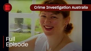 The Psychology of Australian Criminals | Full Episode