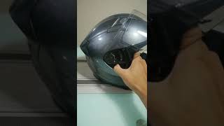 Best helmet for cheap price MT HELMET KRE SV