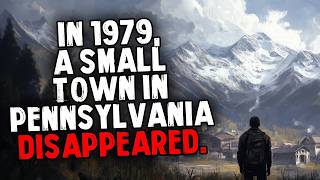 In 1979, a Small Town in Pennsylvania Disappeared