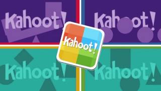 Kahoot In Game Music (20 Second Countdown) 1/3