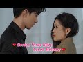 [MULTI SUB]China's popular short drama about cute kids: 