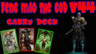 domo videos