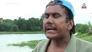 BANGLA COMEDY by ANIL