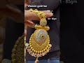 shortsfeed women gold har 1millionviews viralshorts jewellery trending youtubeshorts gold