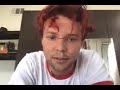 Ashton Irwin talking about 5 years of 5sos debut album last part