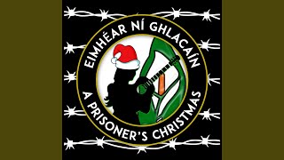 A Prisoner's Christmas