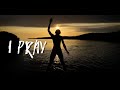 KMRE - I PRAY [Official Lyric Dance Video] ft. Antonio Campbell