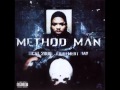 Method Man - Judgement Day (DP)