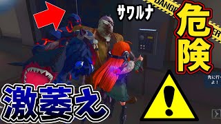 Playtube Pk Ultimate Video Sharing Website