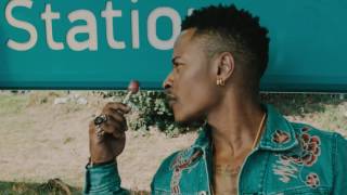 Priddy Ugly ft. YoungstaCPT - Come To My Kasi  (Official Music Video)