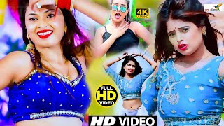 #VIDEO_SONG_2021 | देखके तुझको आता मजा है | डीजे पे धूम मचा दिया | #DJGAANA​ | #Video_Jukebox2021