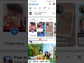 #how to save story with Facebook # music ke shath Facebook story ko # download story with Facebook #