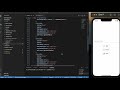 React Native Tutorial 59 - RadioButton | React Native Elements