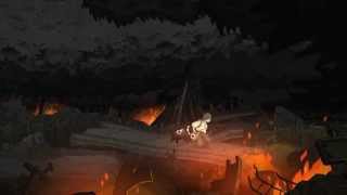 勇敢的心偉大戰爭遊戲攻略PART14 Valiant Hearts:The Great War