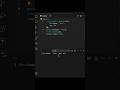 SEAL Object in JavaScript! #javascript #coding #programming