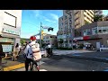 【日本第二位の狭い市】狛江駅周辺を散策！東京都狛江市 japan walking around komae station