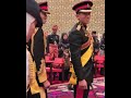 MANA IDOLAMU❓PANGERAN  DARI BRUNEI DARUSSALAM