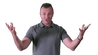 Affiliate Marketers Are Losing Money