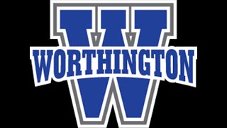 WCS ACT Proctor Training Video 2021