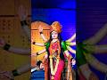 durga devi yavatmal #shorts #durgapuja #yavatmal