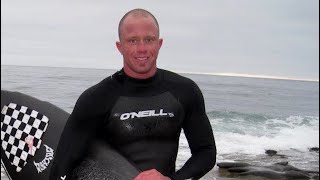 A closer look at the Bakersfield 3: Who killed James Kulstad?