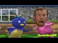 ytp another tale of two frontyard fantasies backyardigans ytp