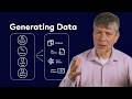 Why All Data Starts as a Stream (And How We Break It)