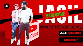 UNTOLD STORY OF JAZI | Social Media Influencer | WM Media