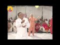 bhajan i pujya prembhushanji maharaj i rama rama ratate ratate...