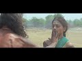 സിസ്റ്റർ മിഡ്‌നൈറ്റ് ഒഫീഷ്യൽ ട്രെയിലർ രാധിക ആപ്‌തെ അഭിനയിക്കുന്നു ഈ മെയ് മാസത്തിൽ തീയറ്ററുകളിൽ