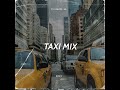 Dj Feezol Taxi Mix 2023 (local Beats)