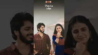 Jab Se Tere Naina Audio Song - Saawariya|Ranbir Kapoor,Sonam Kapoor|Shaan|Sameer Anjaan