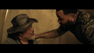 Kevin Gates - Money Long [Official Music Video]