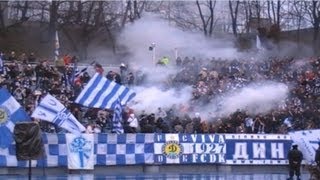 FCDK_ДК-Кривбас(Ващук-Иуда)_2008