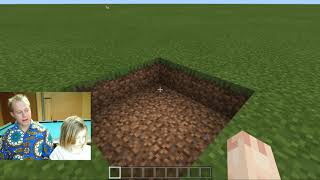 MakeCode for Minecraft:Education Edition - Fast Forward