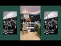 Dj Maphorisa x Visca - Ba Straata Ft. 2woshort, Stompiiey007 & Madumane (Official Audio) | AMAPIANO