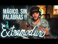 AMERICANO REACCIONA A Extremoduro - La Ley Innata (Completo)