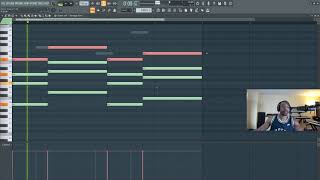 How to Make Your First Beat - Music Theory Pt. 1