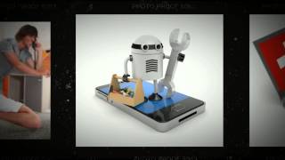 Cell Phone Repair Store Dallas Texas | Call (972) 992-7225