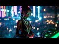 Tech HOUSE MIX 2024 - Drake, Olivia Rodrigo, Joris Voorn, Wade Style DJ Mix