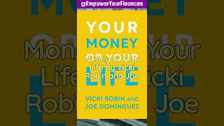 Top 5 Books to Make You Rich in 2023 - Part 3
