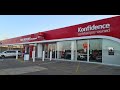 Kia Roodepoort - Kia Retail Dealership - Kia Retail Group