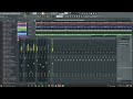 On God Kanye West FLP + Download