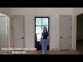 must see new construction home georgetown texas