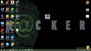 how to run gwbasic in windows 7 & 8