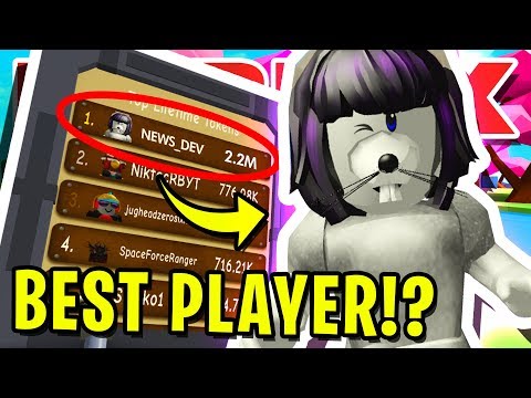 Mad Scientist Finds A Genius Way To Scam All Of Our - best player in roblox pet simulator Mad Scientist Finds A Genius Way To Scam All Of Our - best player in roblox pet simulator